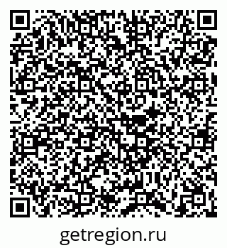79630612596