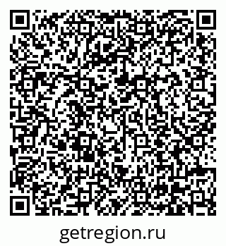 79630612599