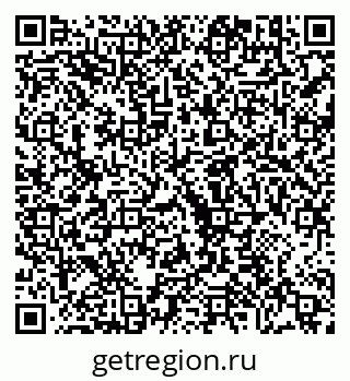 79630612601