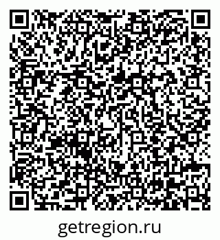 79630612605