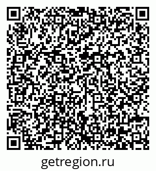 79630612606
