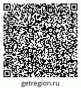 79630612609
