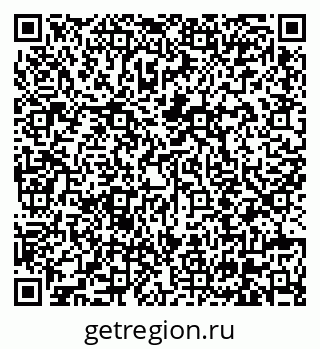 79630612610