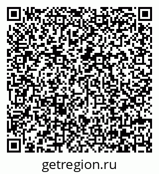 79630612611