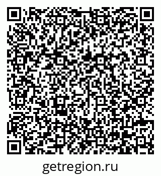 79630612612