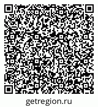79630612613