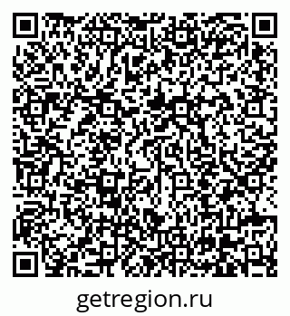 79630612614
