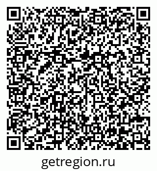 79630612615
