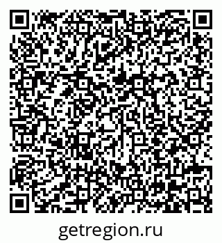 79630612616