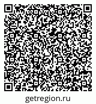 79630612617