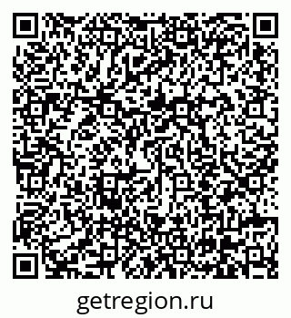 79630612619
