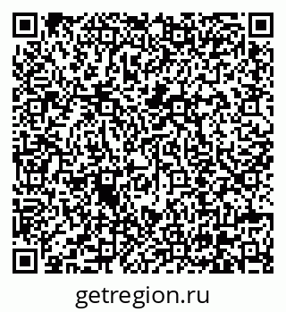 79630612621