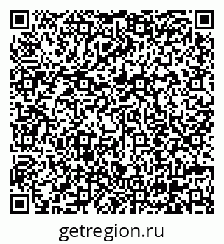 79630612623