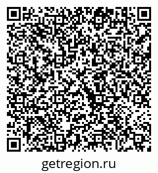 79630612624