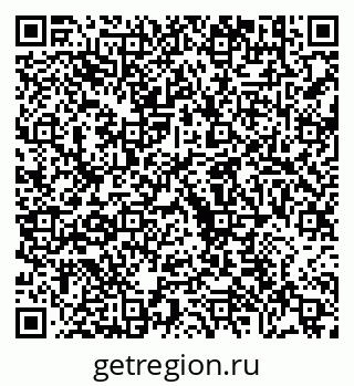 79630612627