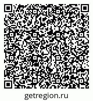 79630612628