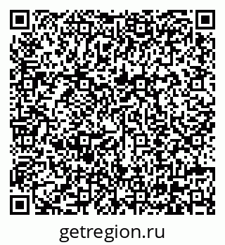 79630612629