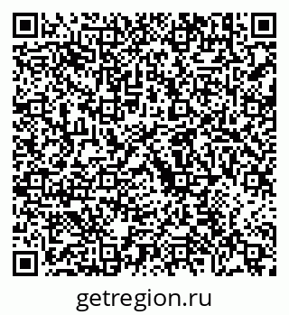 79630612630