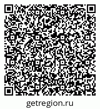 79630612632