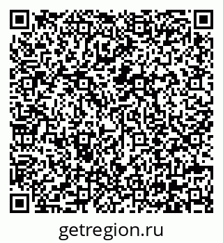 79630612633