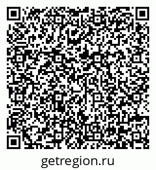 79630612634
