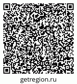 79630612635