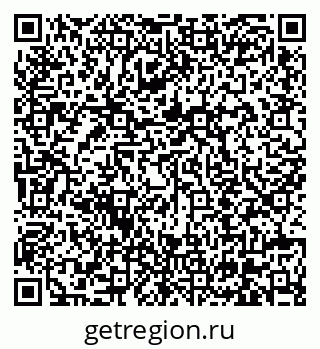 79630612637