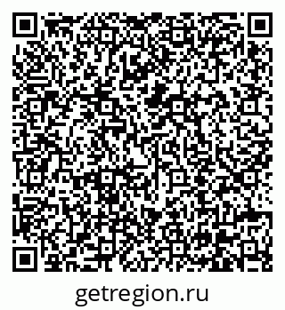 79630612639