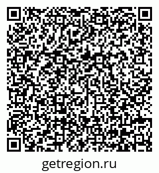 79630612640
