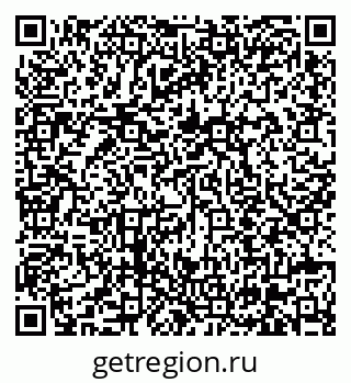 79630612641