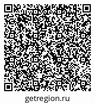 79630612642