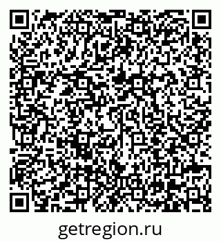 79630612643