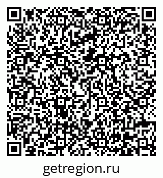 79630612645