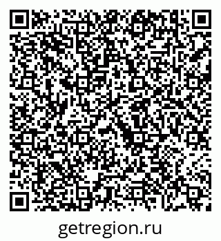 79630612646