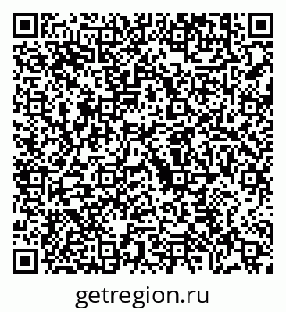 79630612649