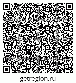 79630612650