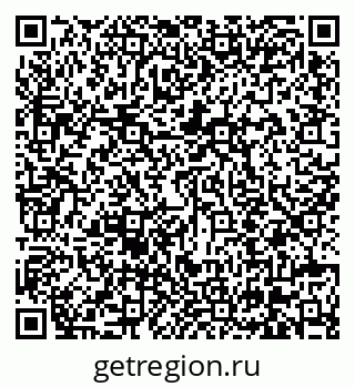 79630612651