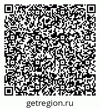 79630612652