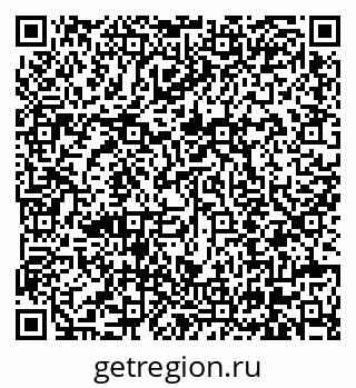 79630612653