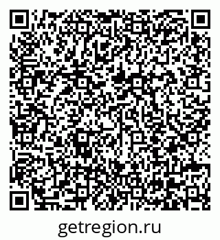 79630612655