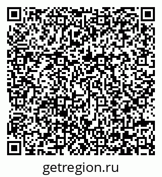 79630612658