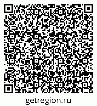 79630612659