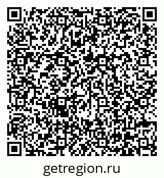 79630612660