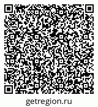 79630612661