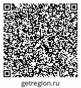 79630612662