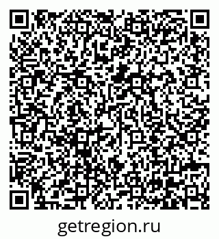 79630612663