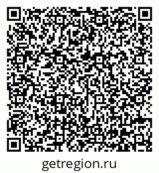 79630612664