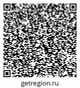 79630612665