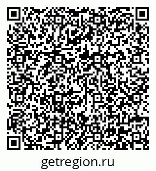 79630612666