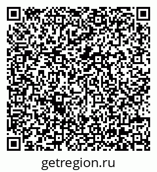 79630612669